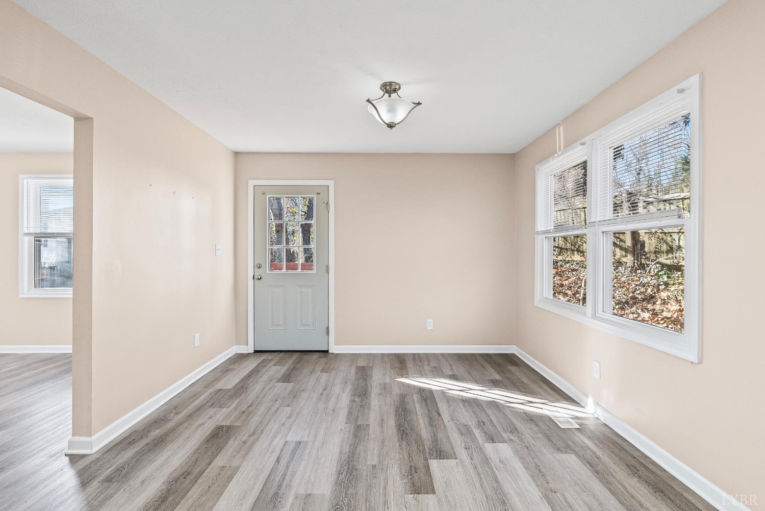 128 Walnut Street Amherst, VA 24521 - Photo 15 of 35