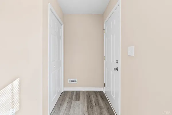 $239,900 | 128 Walnut Street, Amherst, VA 24521