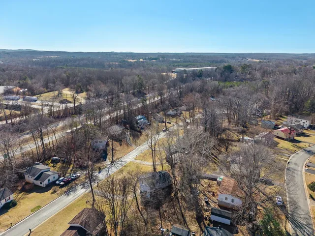 $244,900 | 128 Walnut Street, Amherst, VA 24521