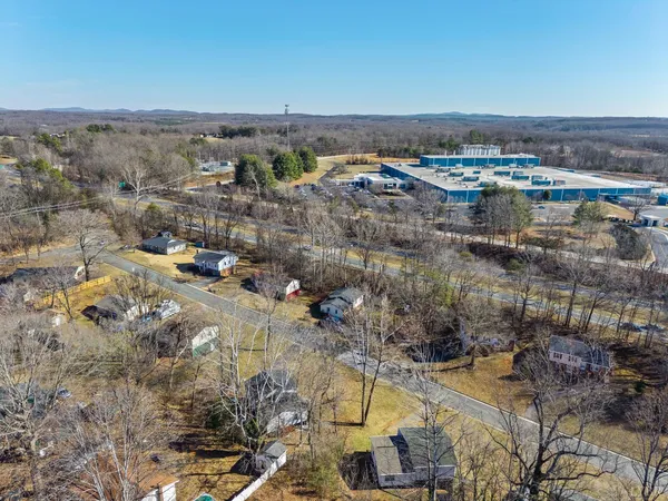 $239,900 | 128 Walnut Street, Amherst, VA 24521