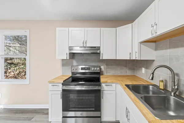 $239,900 | 128 Walnut Street, Amherst, VA 24521