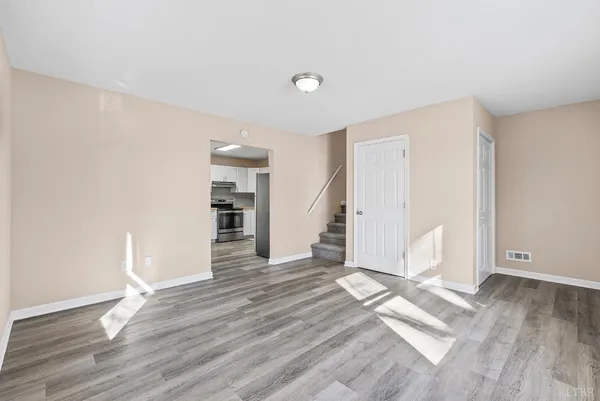 $239,900 | 128 Walnut Street, Amherst, VA 24521