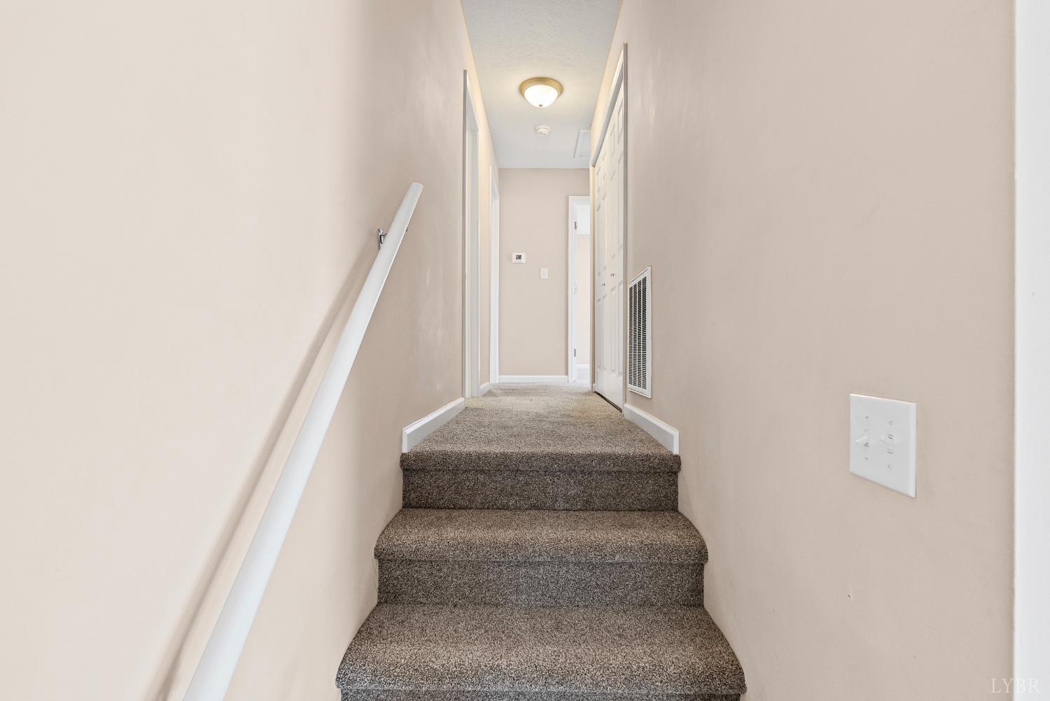 128 Walnut Street Amherst, VA 24521 - Photo 8 of 35