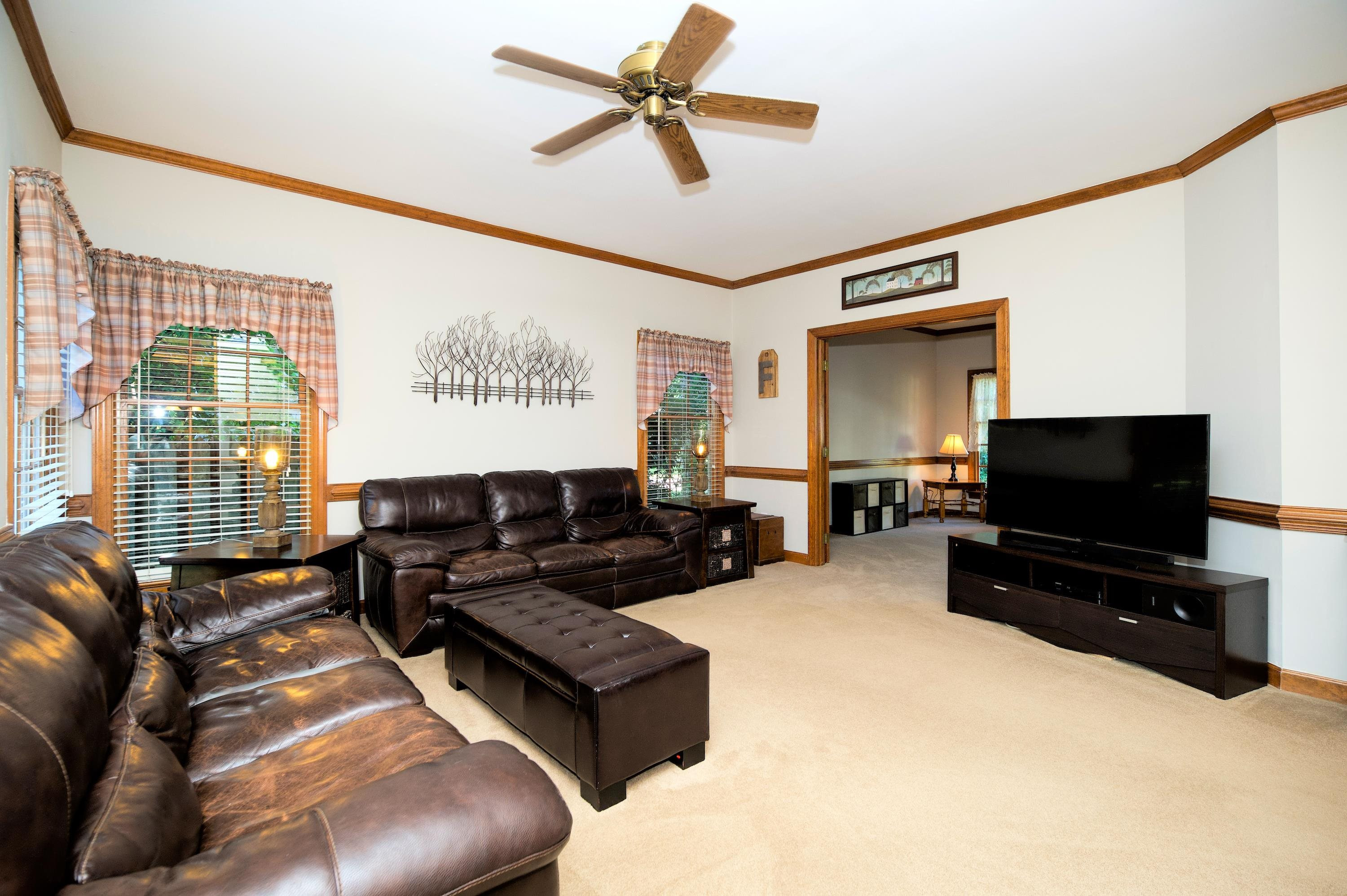 5721 Raddington Street Raleigh, NC 27613 - Photo 20 of 25 Photo 20
