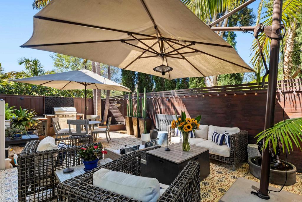 2704 MacKinnon Ranch Road Cardiff-by-the-Sea, CA 92007 - Photo 18 of 49