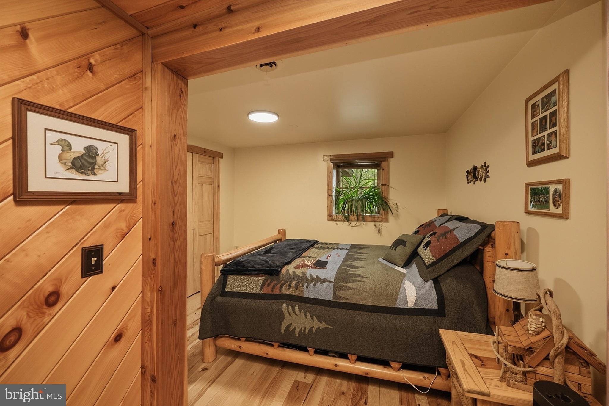 949 Harvey Peninsula Road Swanton, MD 21561 - Photo 53 of 72