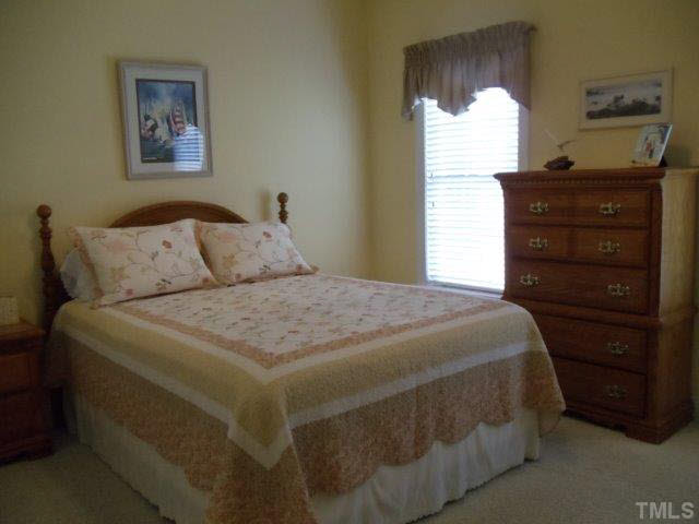 5777 Farmstead Road Bailey, NC 27807 - Photo 12 of 22