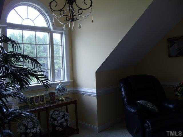 5777 Farmstead Road Bailey, NC 27807 - Photo 13 of 22