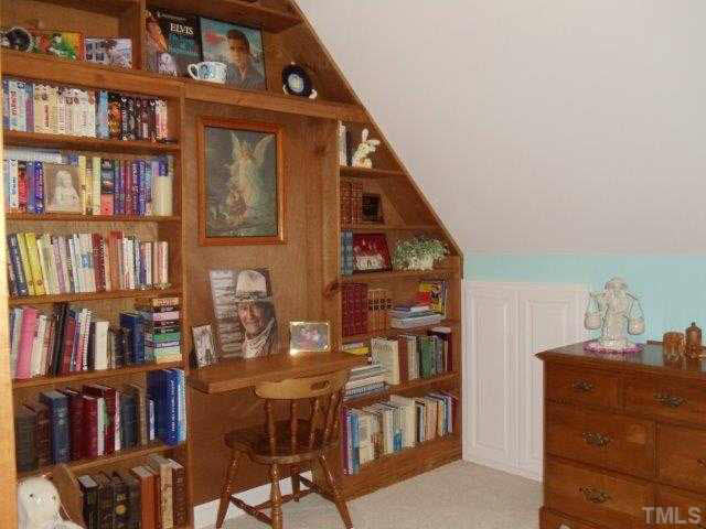 5777 Farmstead Road Bailey, NC 27807 - Photo 14 of 22