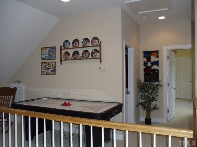 5777 Farmstead Road Bailey, NC 27807 - Photo 16 of 22