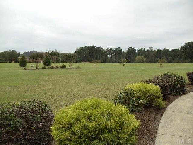 5777 Farmstead Road Bailey, NC 27807 - Photo 19 of 22
