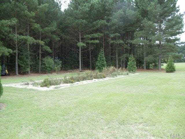 5777 Farmstead Road Bailey, NC 27807 - Photo 20 of 22