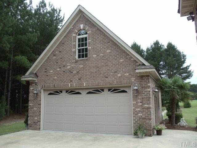5777 Farmstead Road Bailey, NC 27807 - Photo 21 of 22