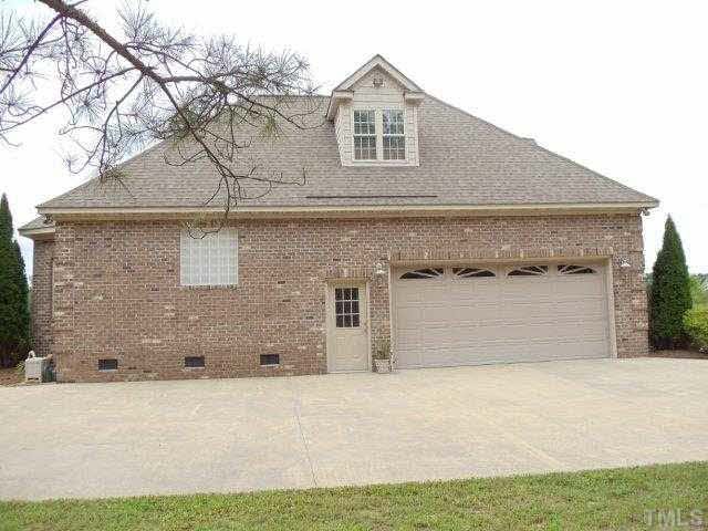 5777 Farmstead Road Bailey, NC 27807 - Photo 22 of 22