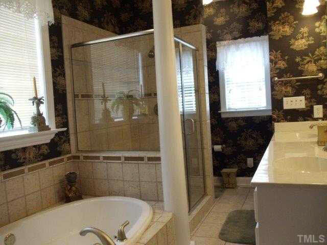 5777 Farmstead Road Bailey, NC 27807 - Photo 8 of 22