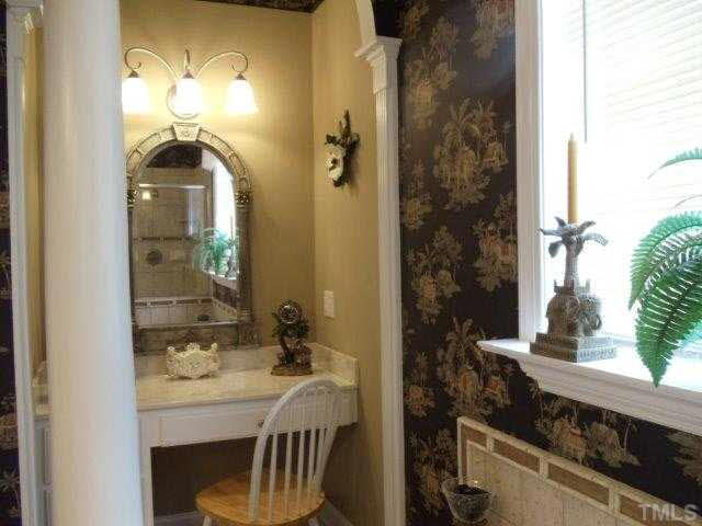 5777 Farmstead Road Bailey, NC 27807 - Photo 9 of 22