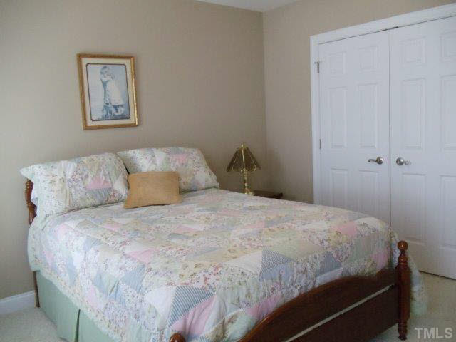 5777 Farmstead Road Bailey, NC 27807 - Photo 10 of 22