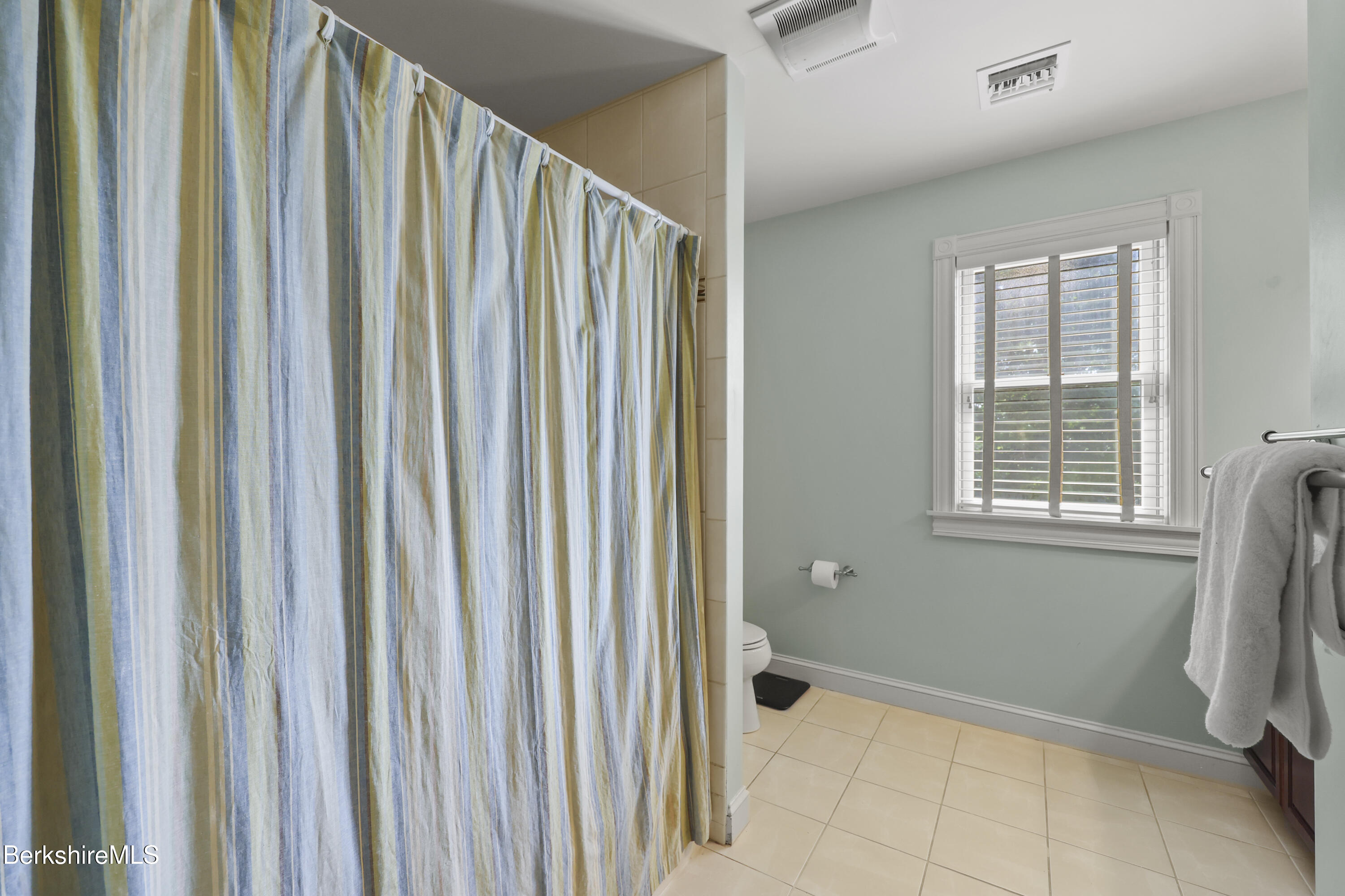 35 Meadow Ridge Drive Pittsfield, MA 01201 - Photo 60 of 81 Full Bath