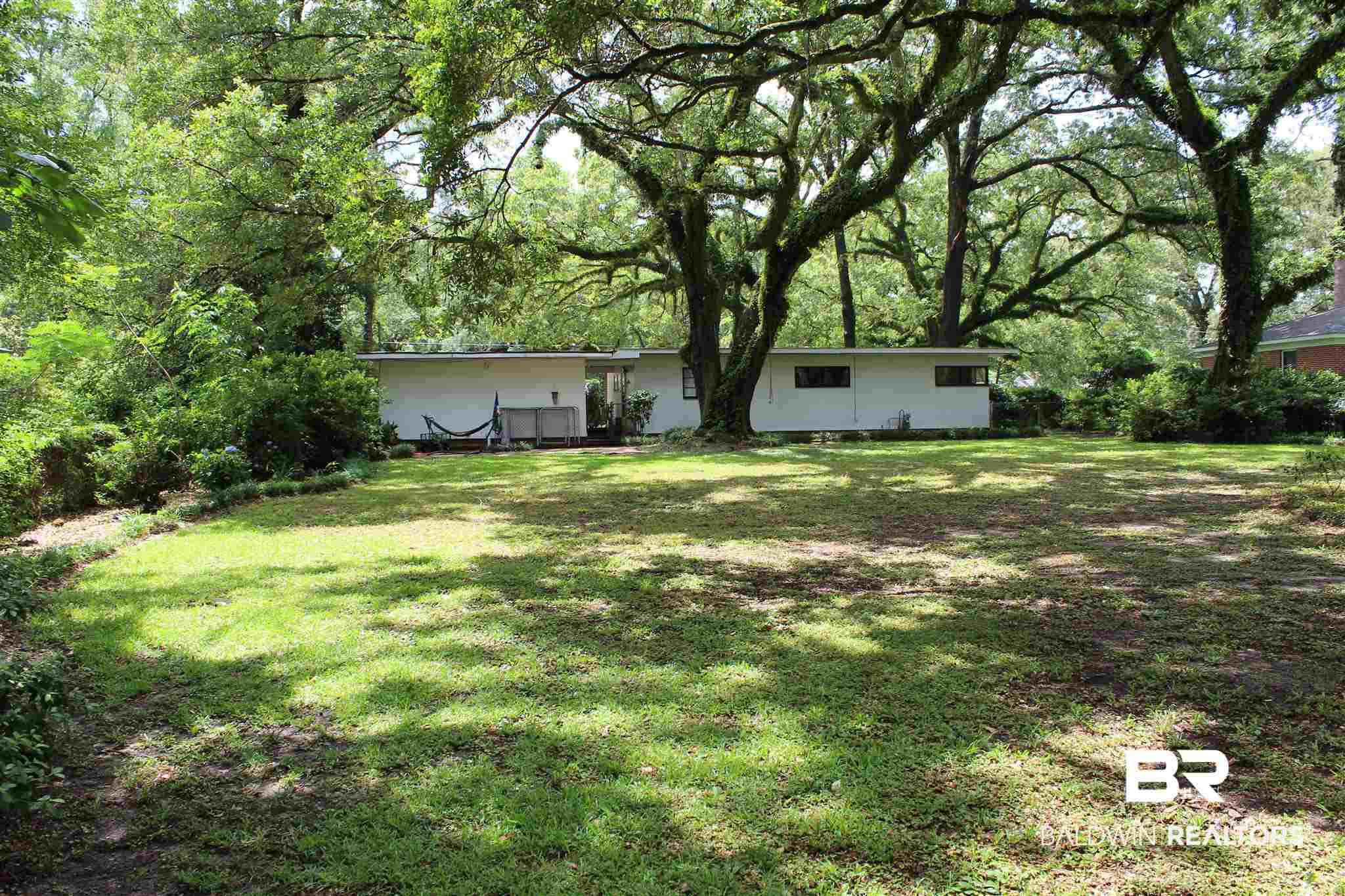 4208 Vega Drive Mobile, AL 36693 - Photo 12 of 12