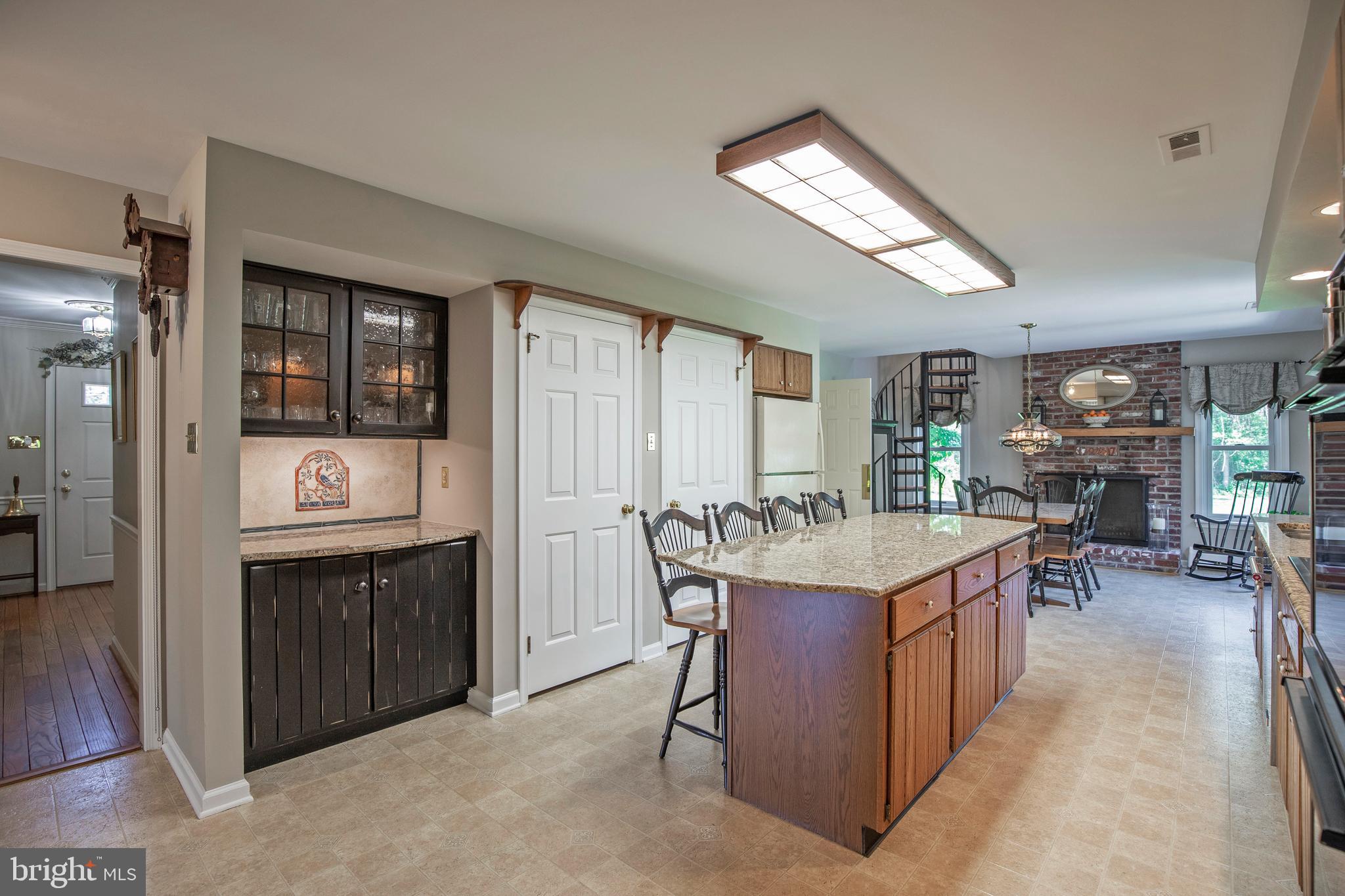 2591 Furlong Road Doylestown, PA 18902 - Photo 11 of 61