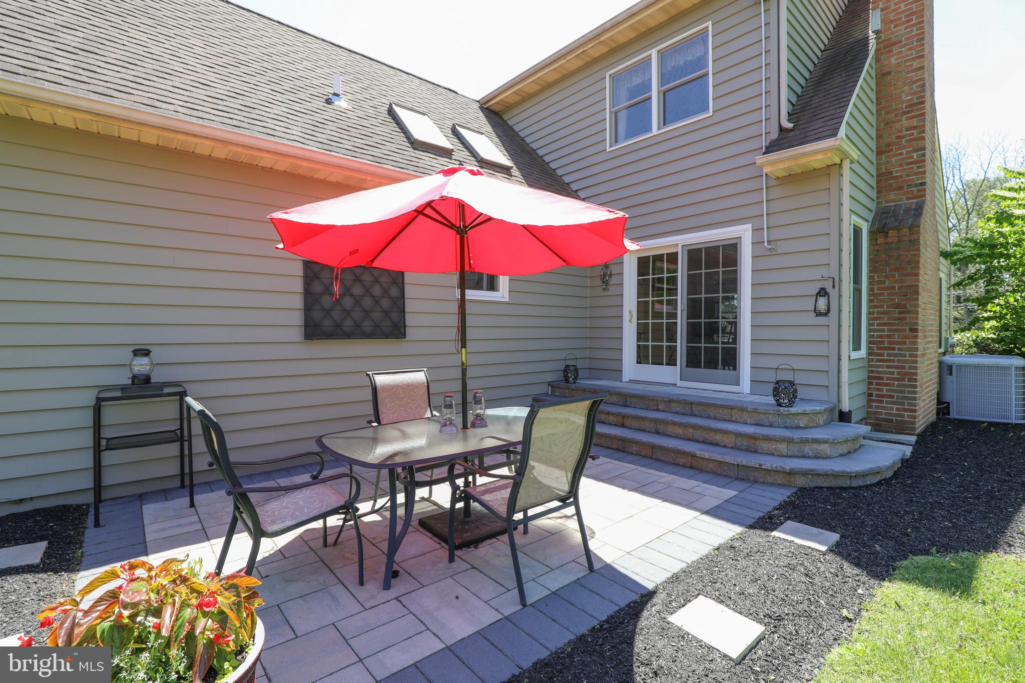 2591 Furlong Road Doylestown, PA 18902 - Photo 12 of 61