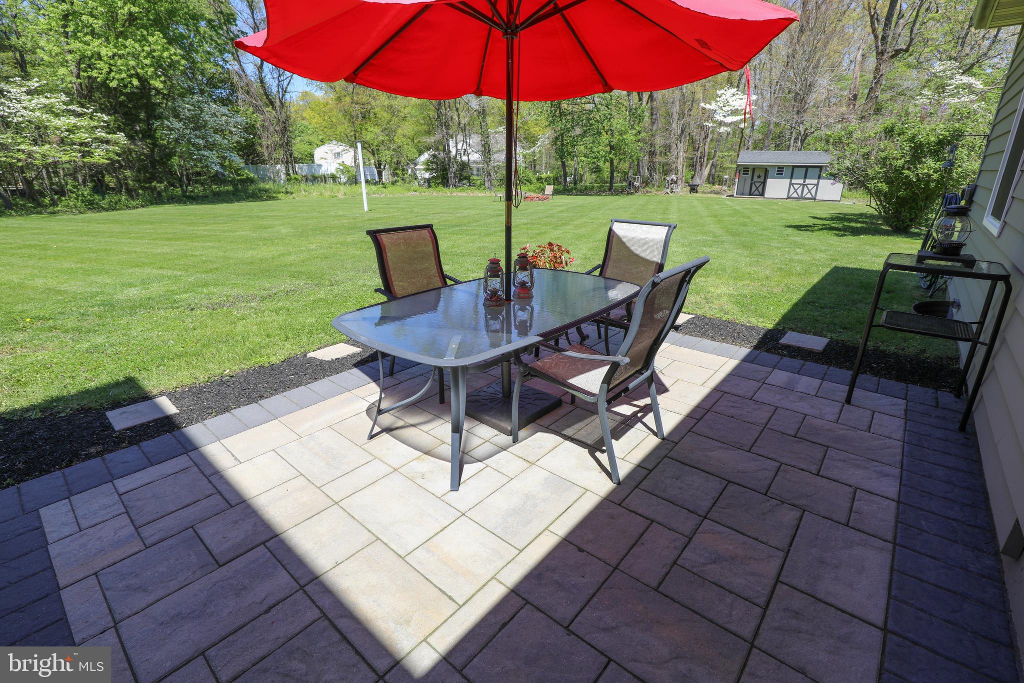 2591 Furlong Road Doylestown, PA 18902 - Photo 13 of 61