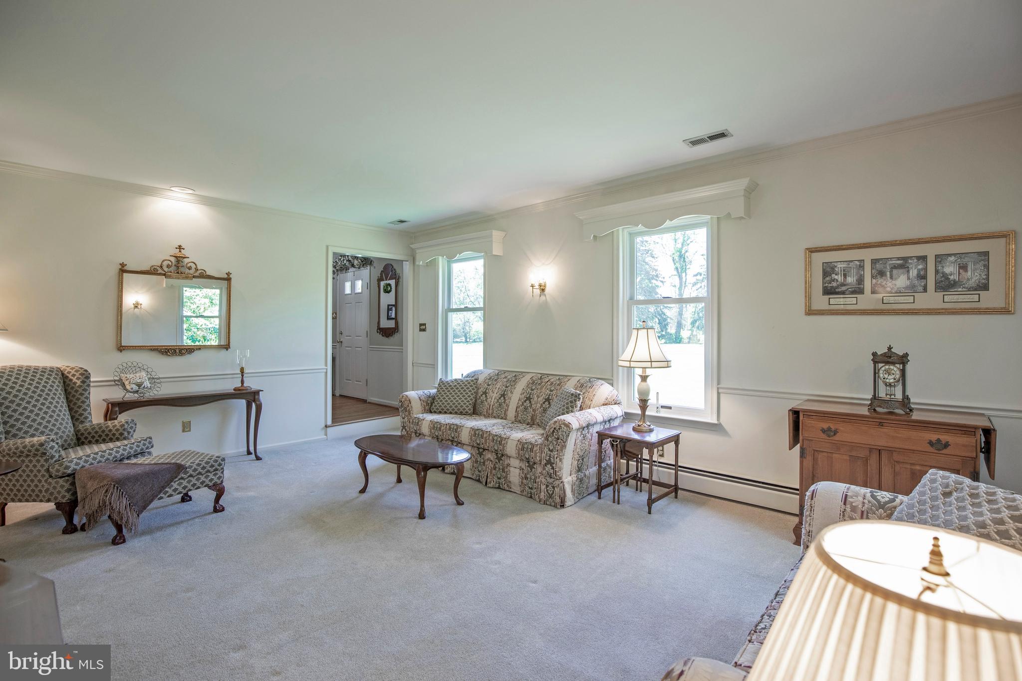 2591 Furlong Road Doylestown, PA 18902 - Photo 14 of 61