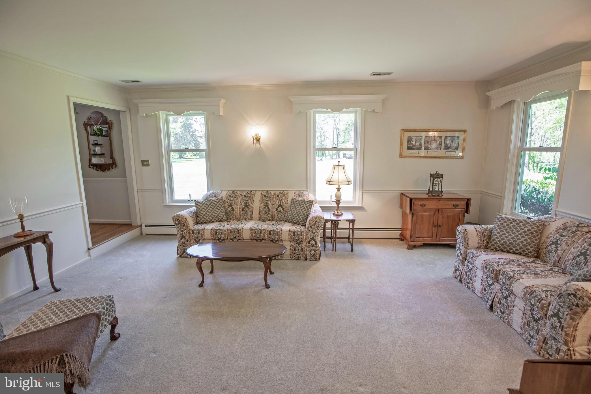 2591 Furlong Road Doylestown, PA 18902 - Photo 15 of 61