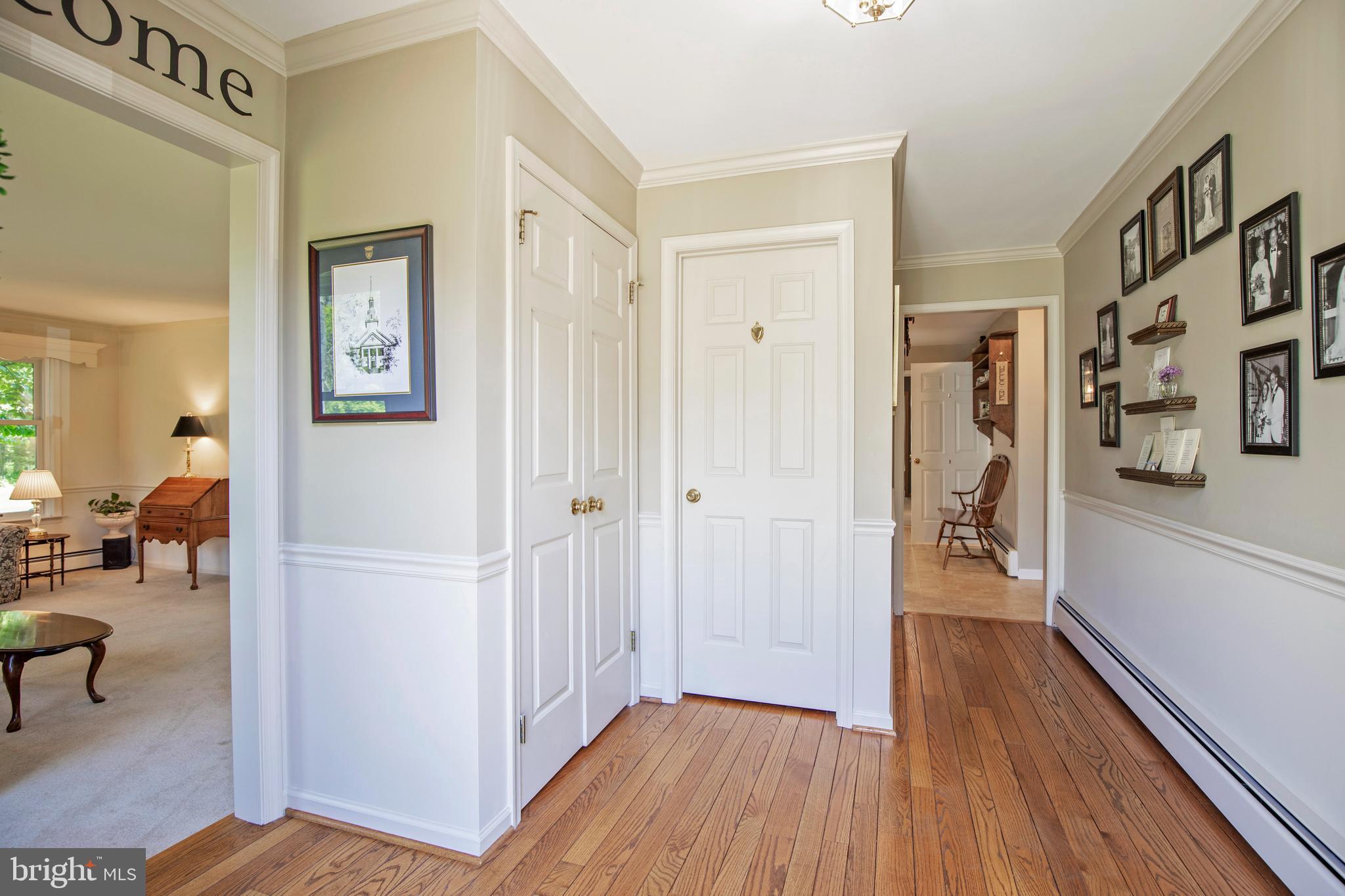 2591 Furlong Road Doylestown, PA 18902 - Photo 16 of 61
