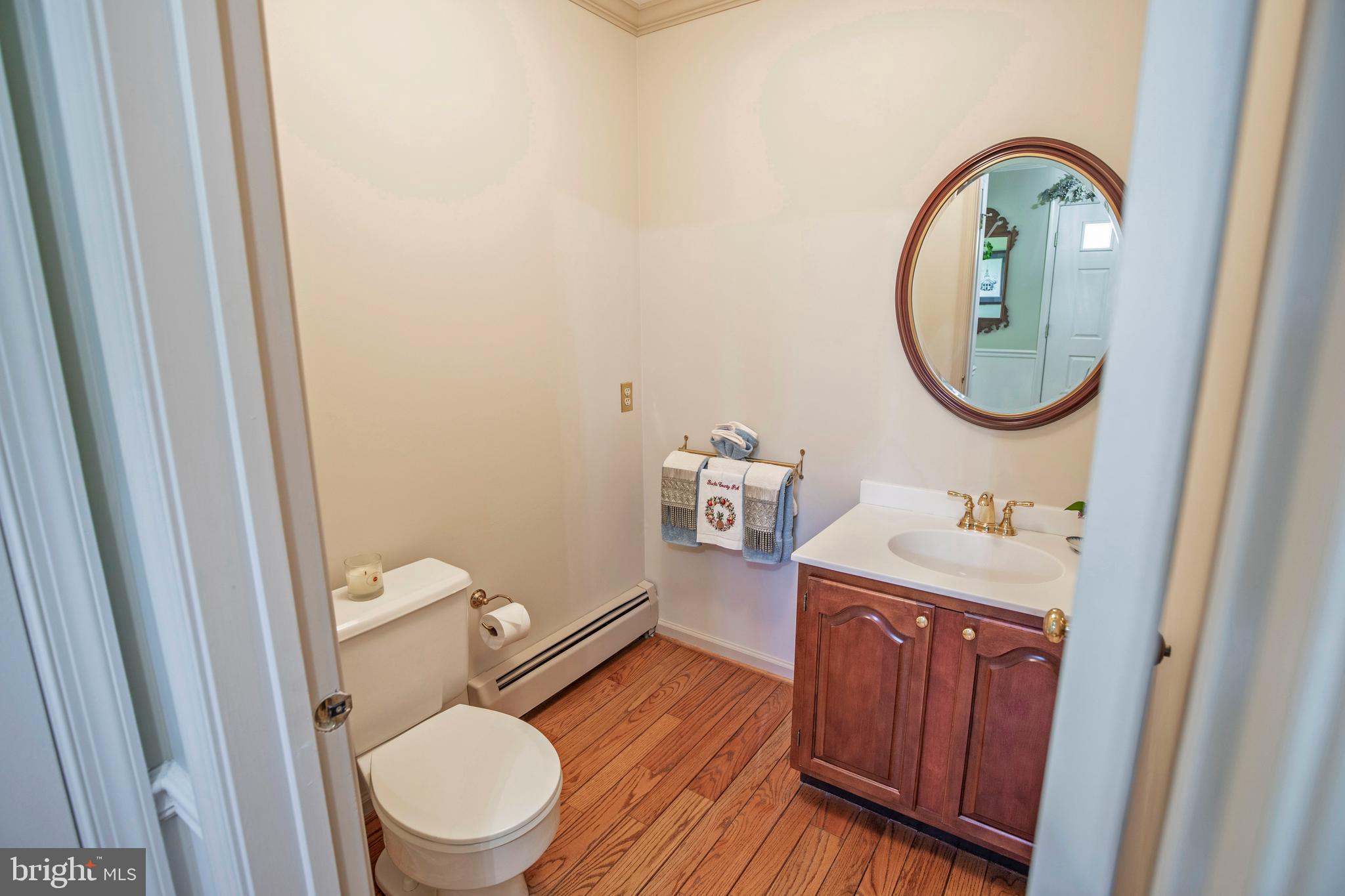 2591 Furlong Road Doylestown, PA 18902 - Photo 17 of 61