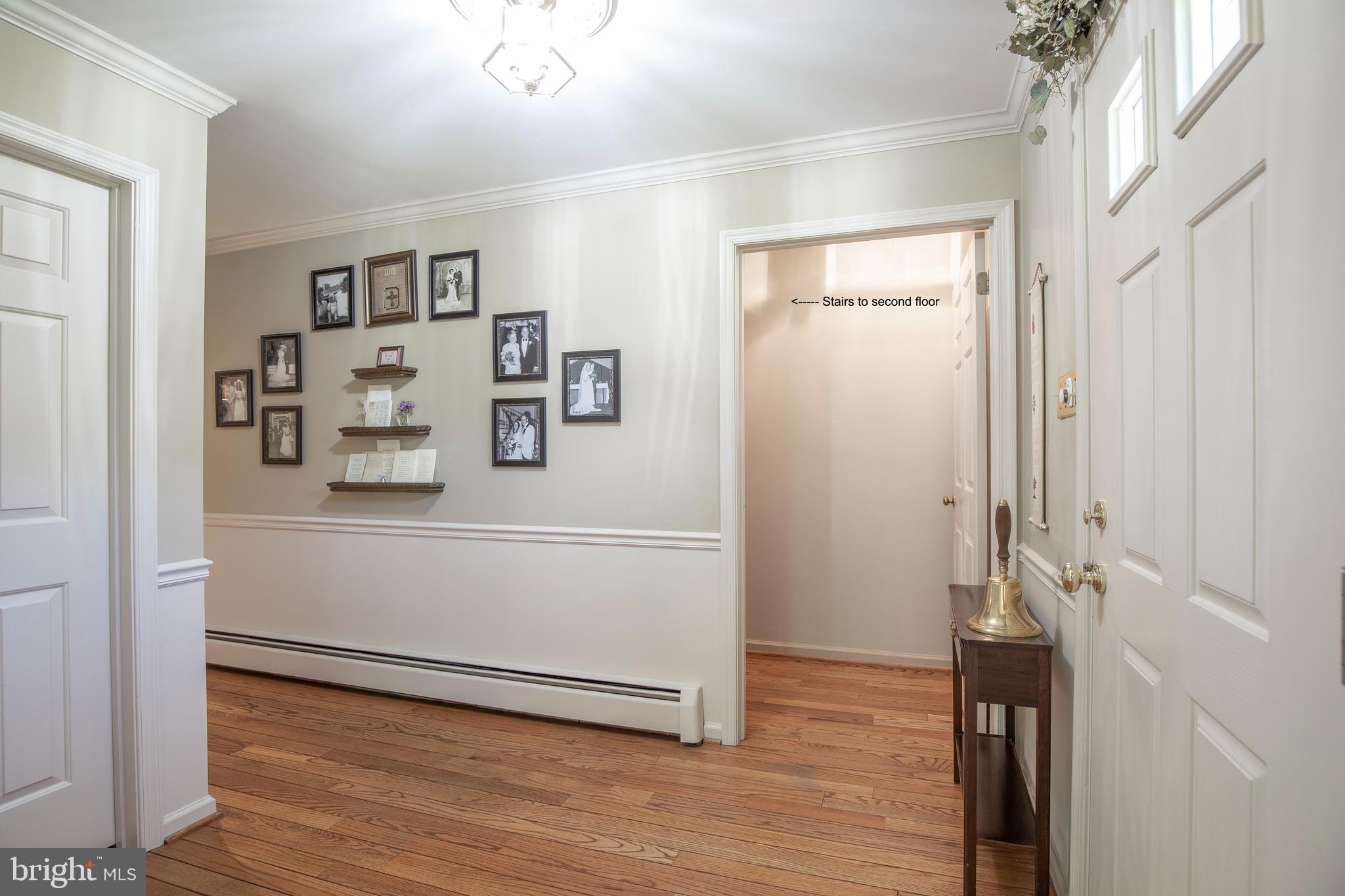 2591 Furlong Road Doylestown, PA 18902 - Photo 18 of 61