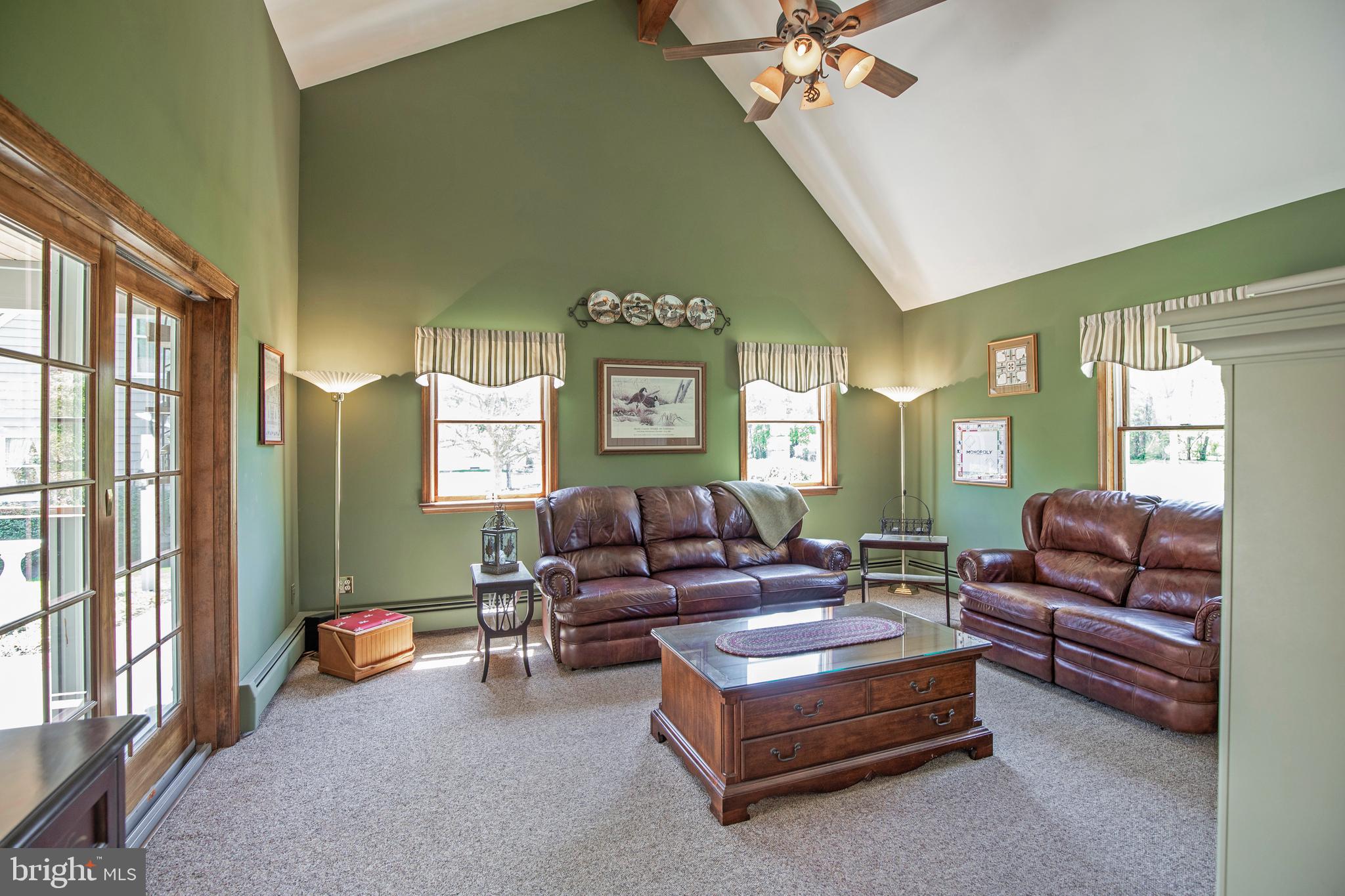 2591 Furlong Road Doylestown, PA 18902 - Photo 19 of 61