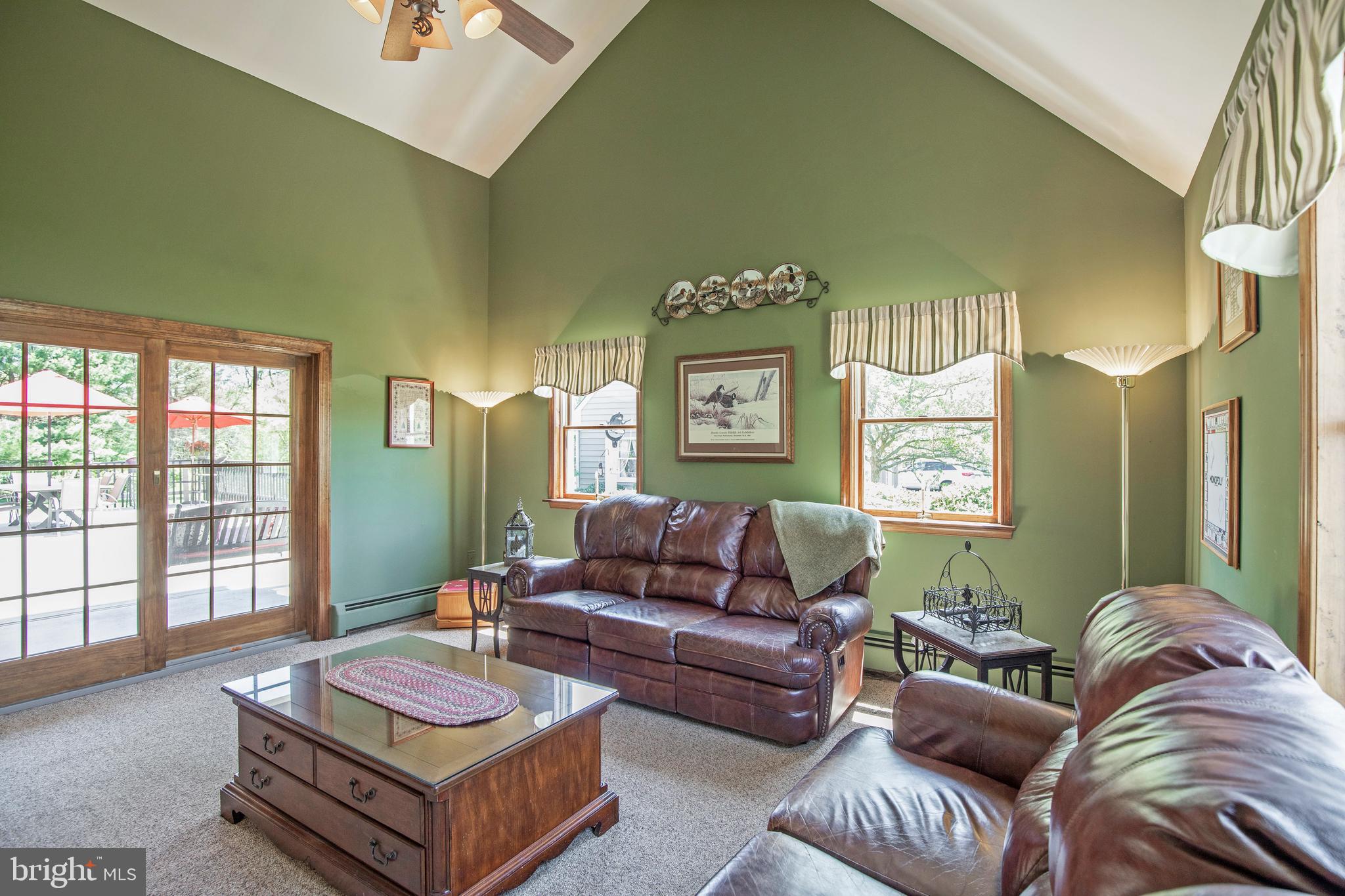 2591 Furlong Road Doylestown, PA 18902 - Photo 20 of 61