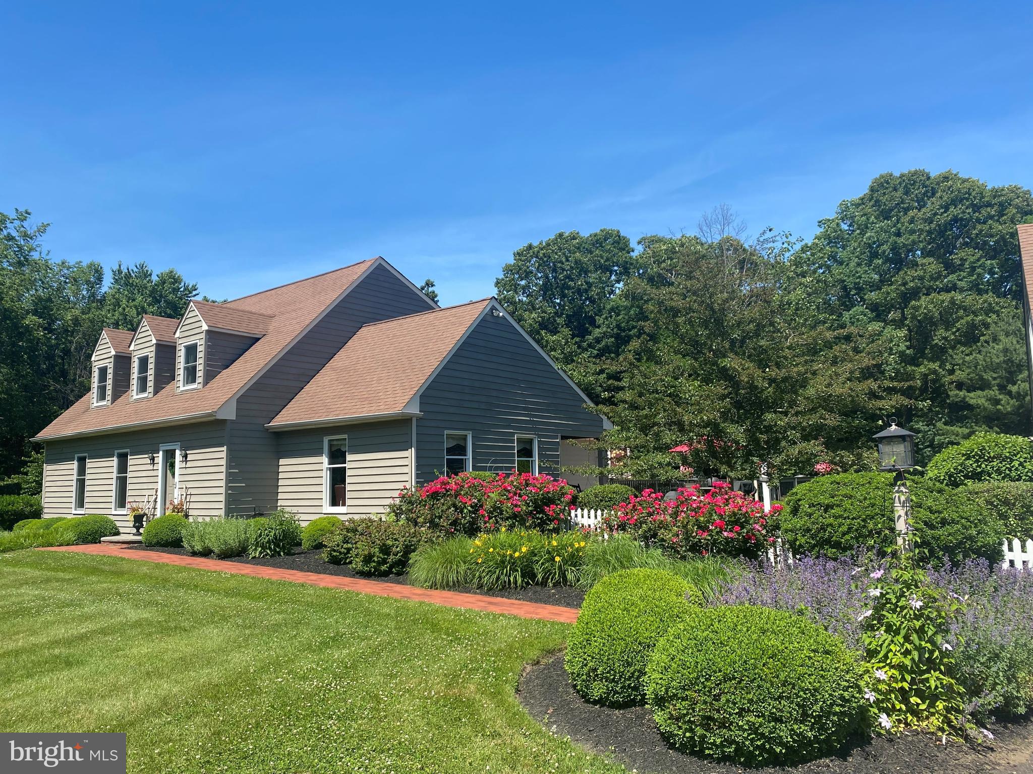 2591 Furlong Road Doylestown, PA 18902 - Photo 2 of 61