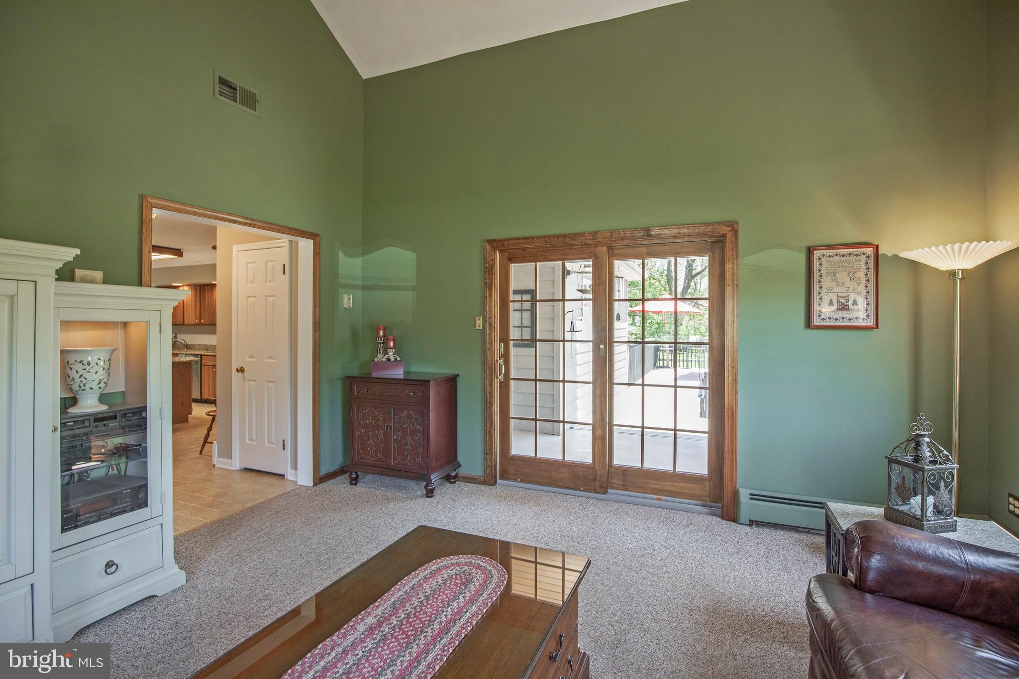 2591 Furlong Road Doylestown, PA 18902 - Photo 21 of 61