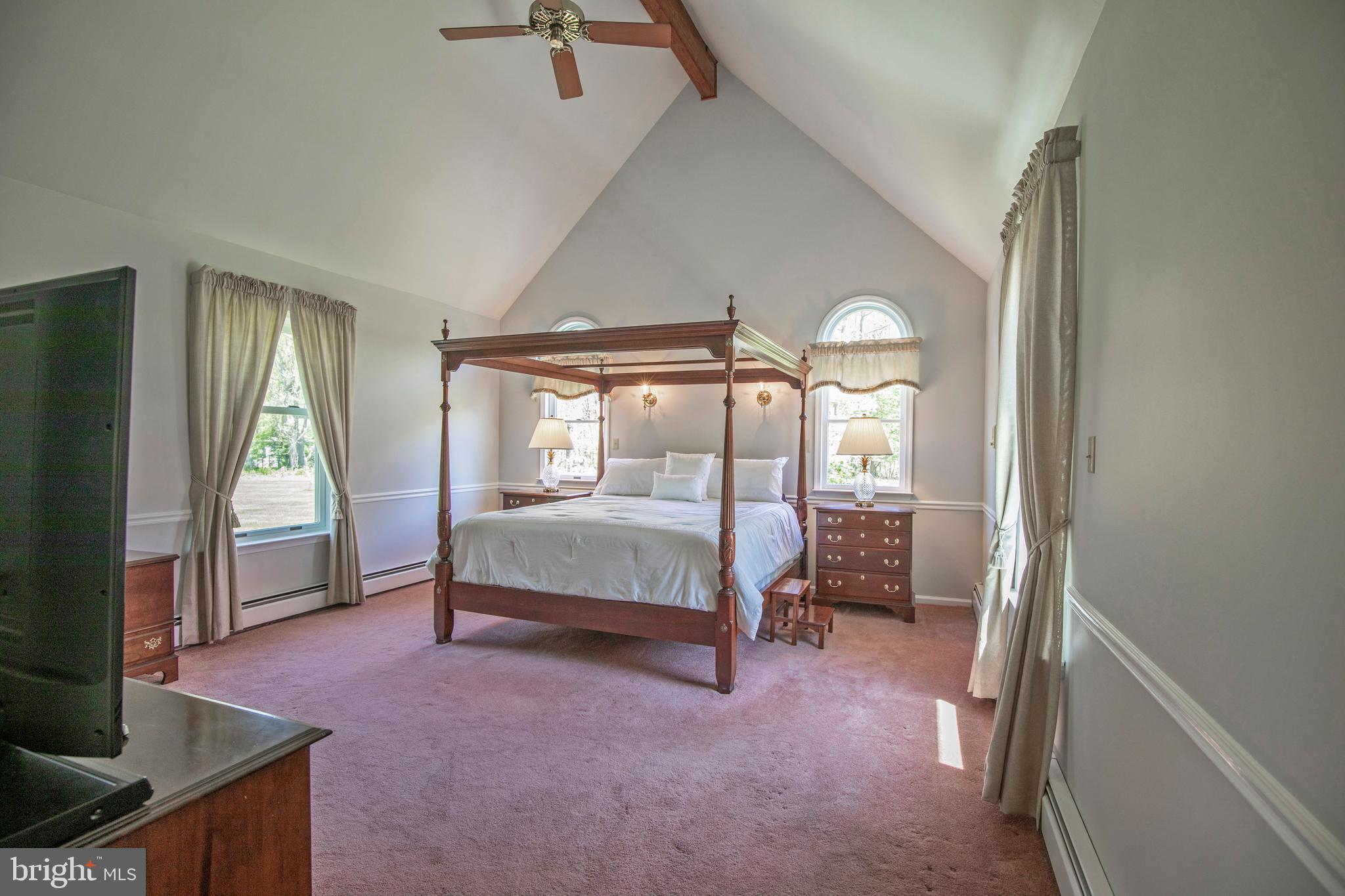 2591 Furlong Road Doylestown, PA 18902 - Photo 22 of 61