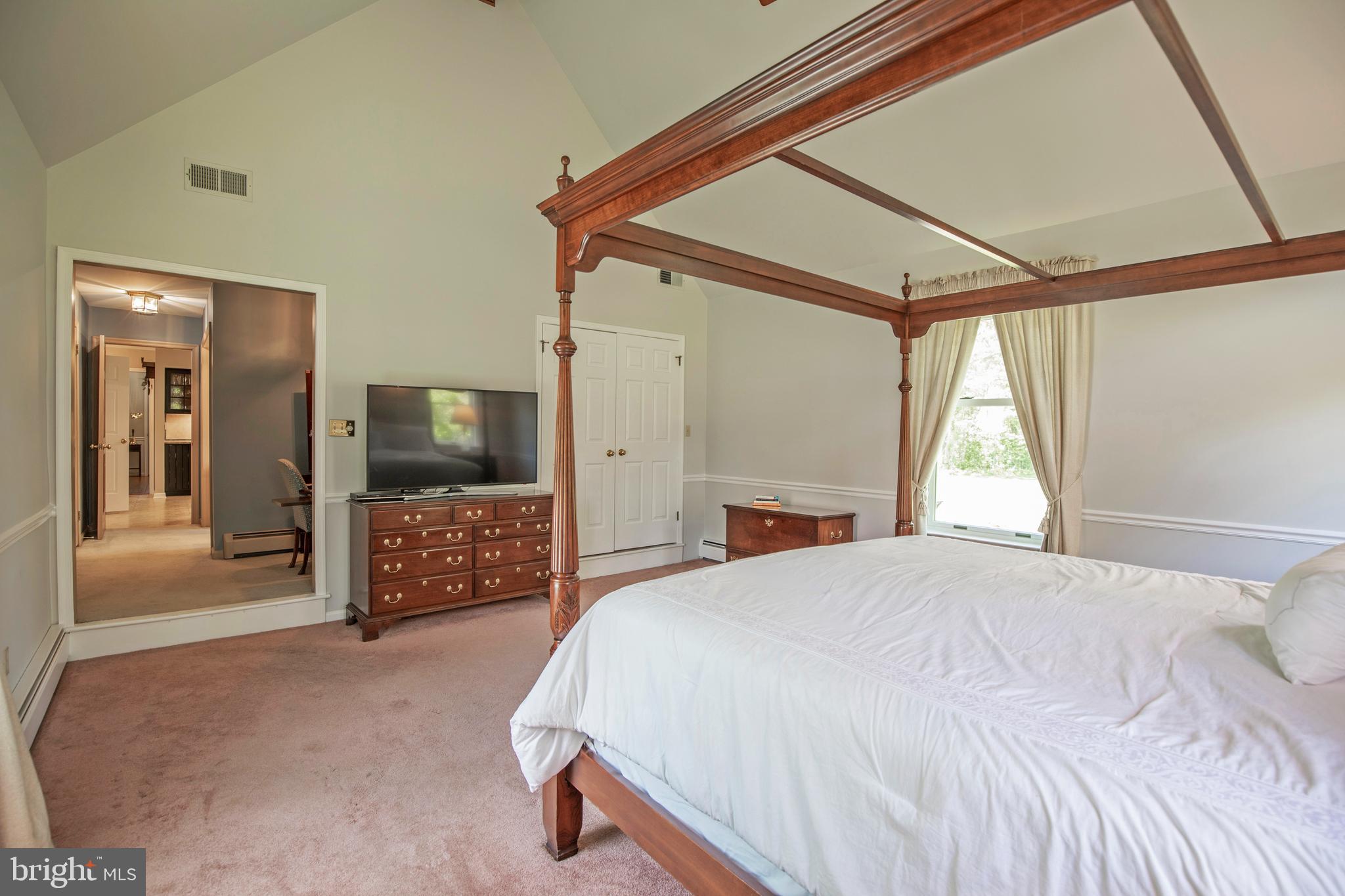 2591 Furlong Road Doylestown, PA 18902 - Photo 23 of 61