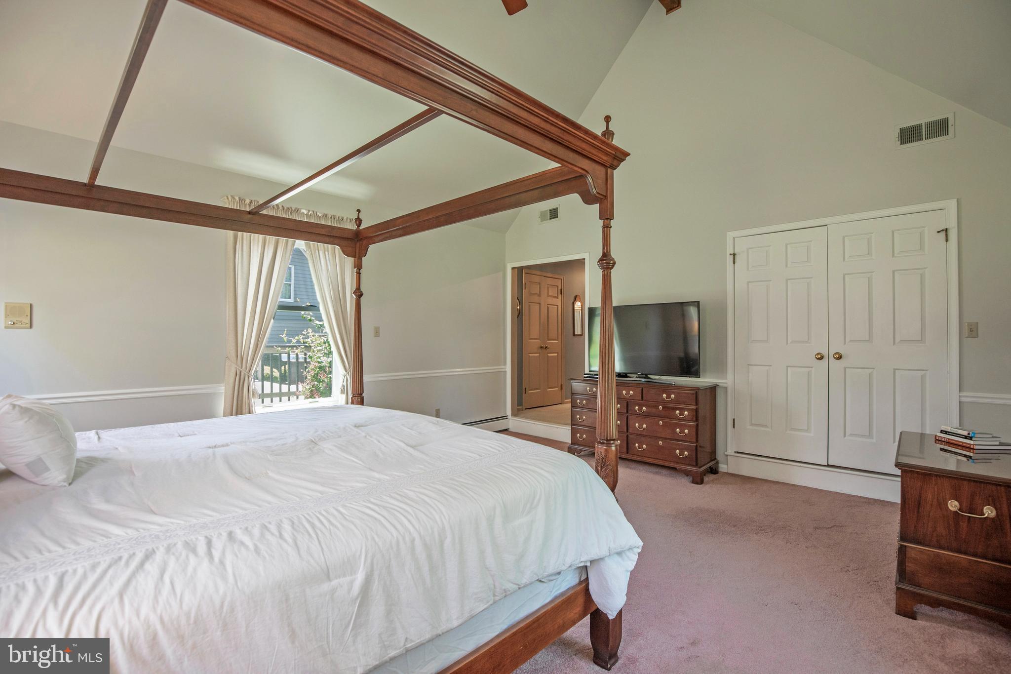 2591 Furlong Road Doylestown, PA 18902 - Photo 24 of 61