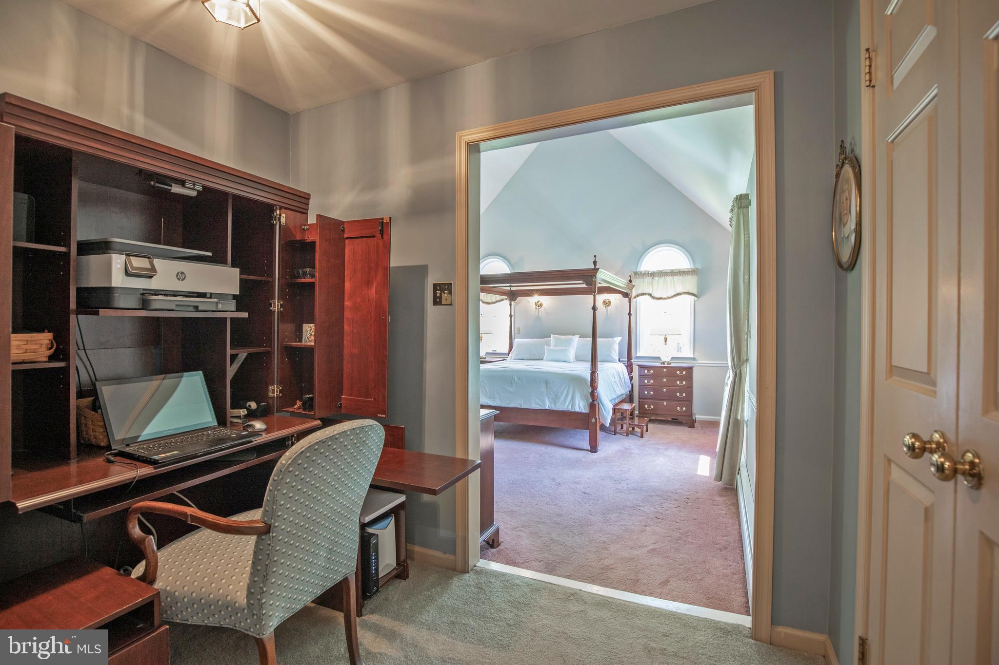 2591 Furlong Road Doylestown, PA 18902 - Photo 25 of 61