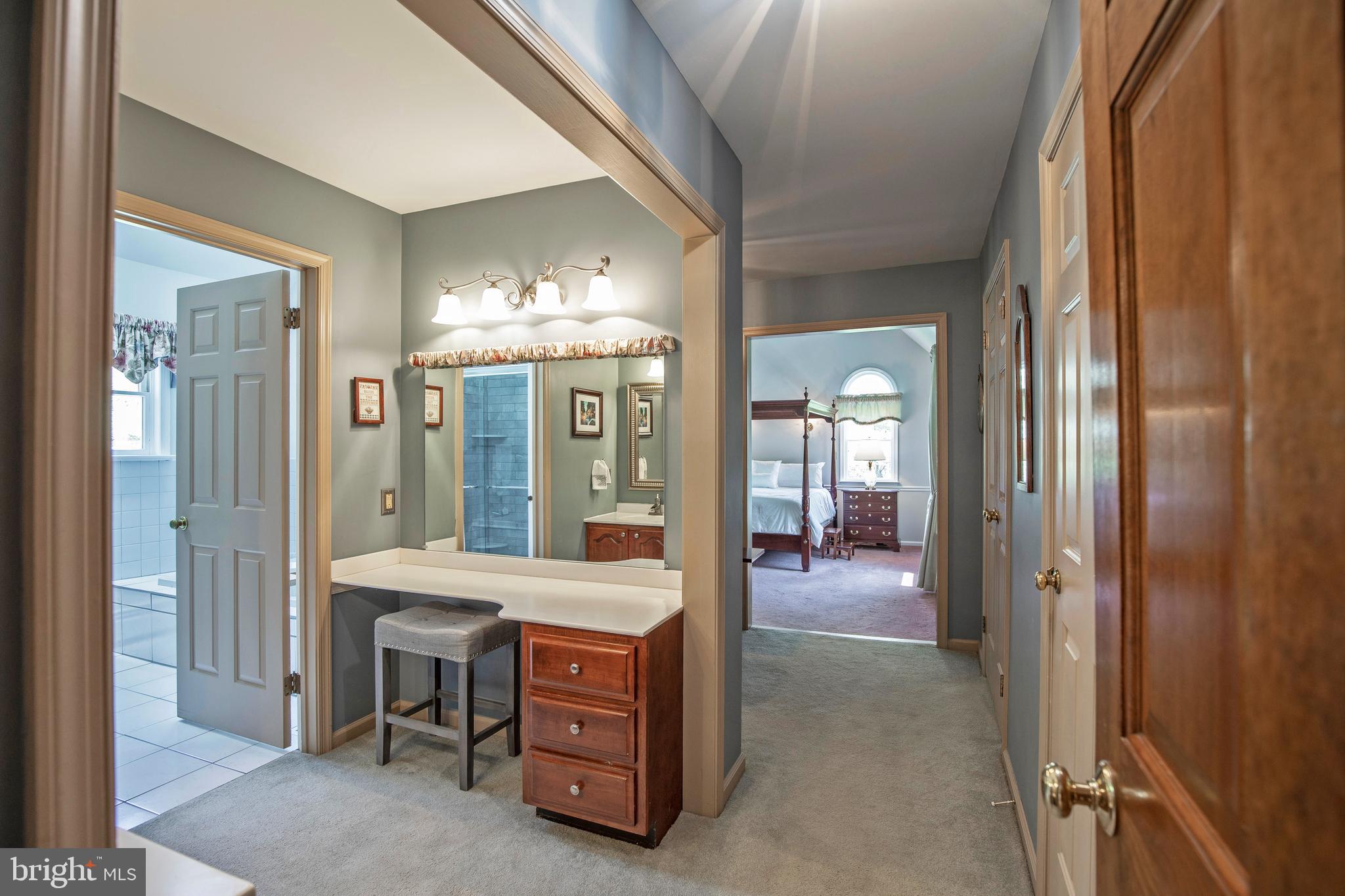 2591 Furlong Road Doylestown, PA 18902 - Photo 26 of 61