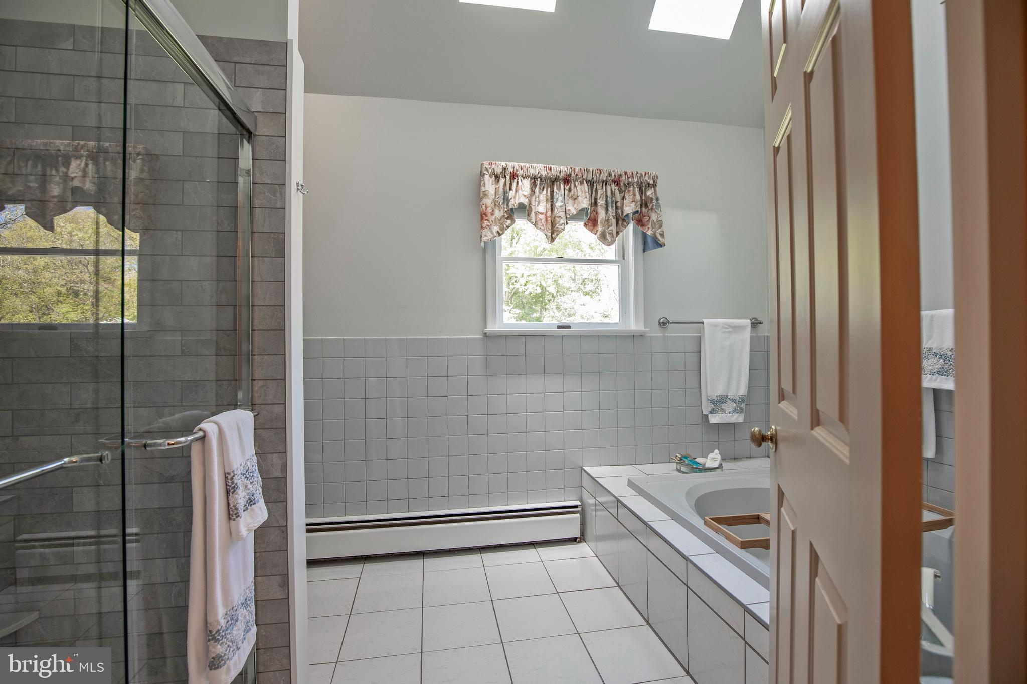 2591 Furlong Road Doylestown, PA 18902 - Photo 28 of 61