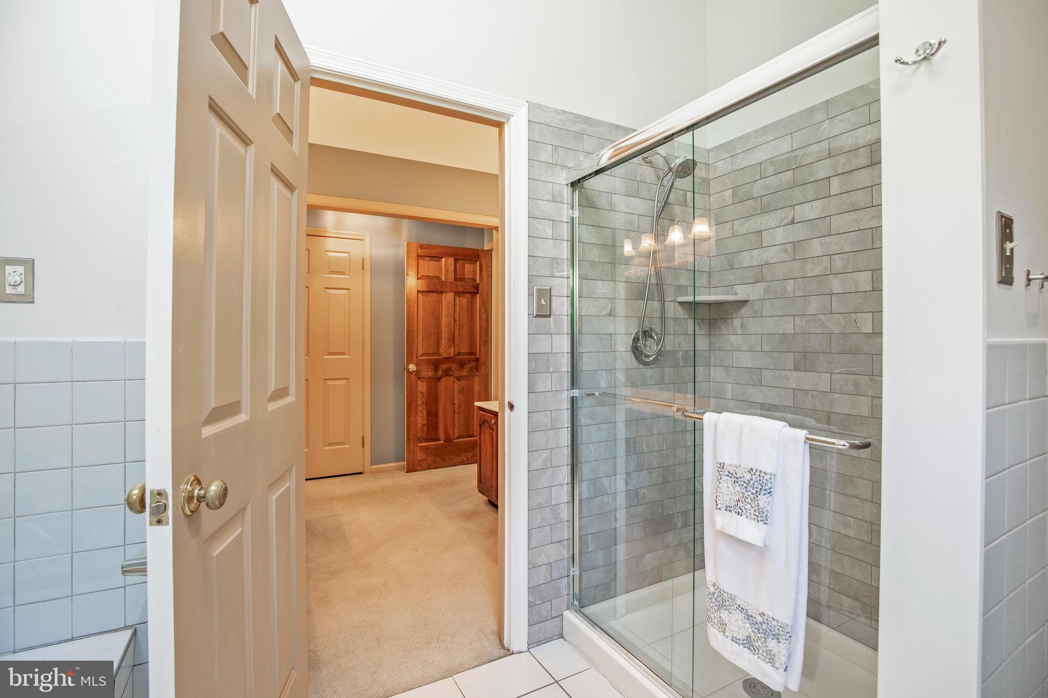 2591 Furlong Road Doylestown, PA 18902 - Photo 29 of 61