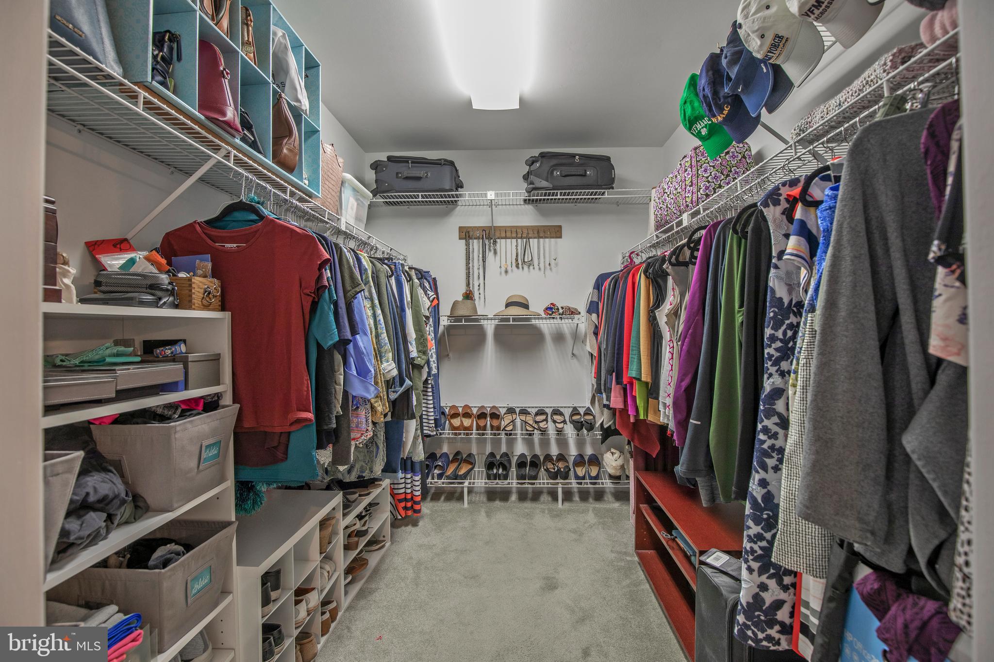 2591 Furlong Road Doylestown, PA 18902 - Photo 30 of 61