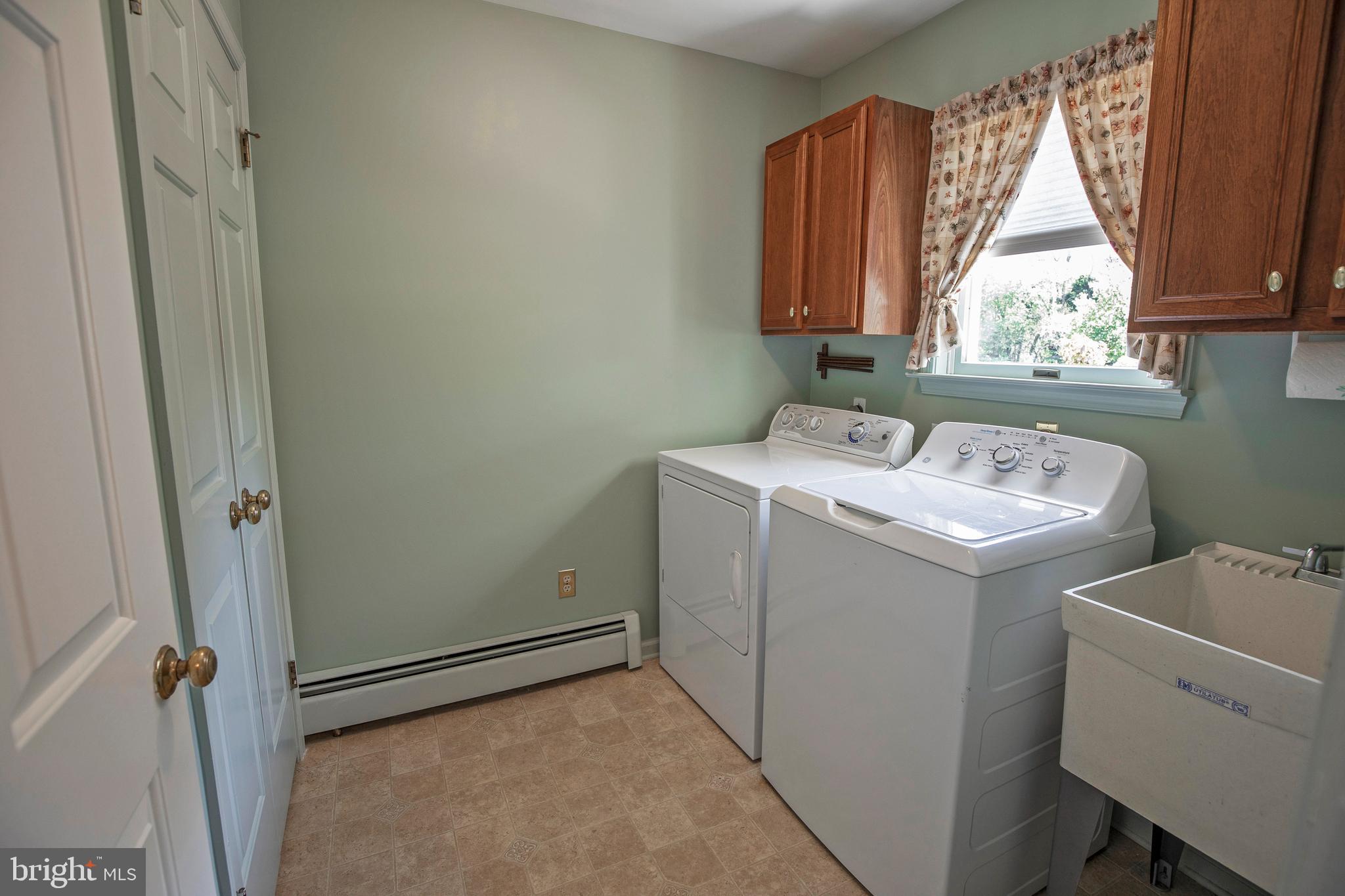 2591 Furlong Road Doylestown, PA 18902 - Photo 31 of 61