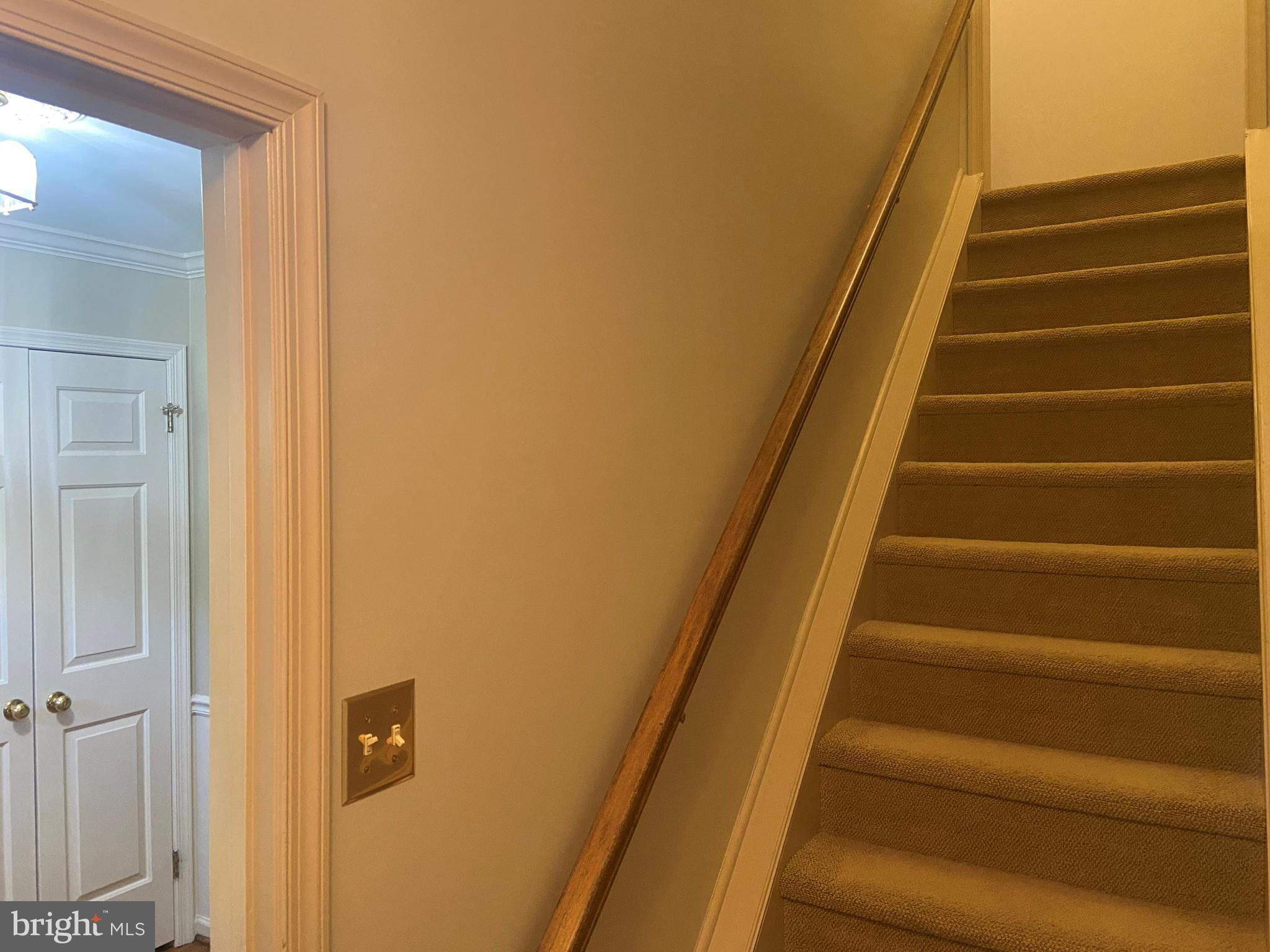 2591 Furlong Road Doylestown, PA 18902 - Photo 32 of 61