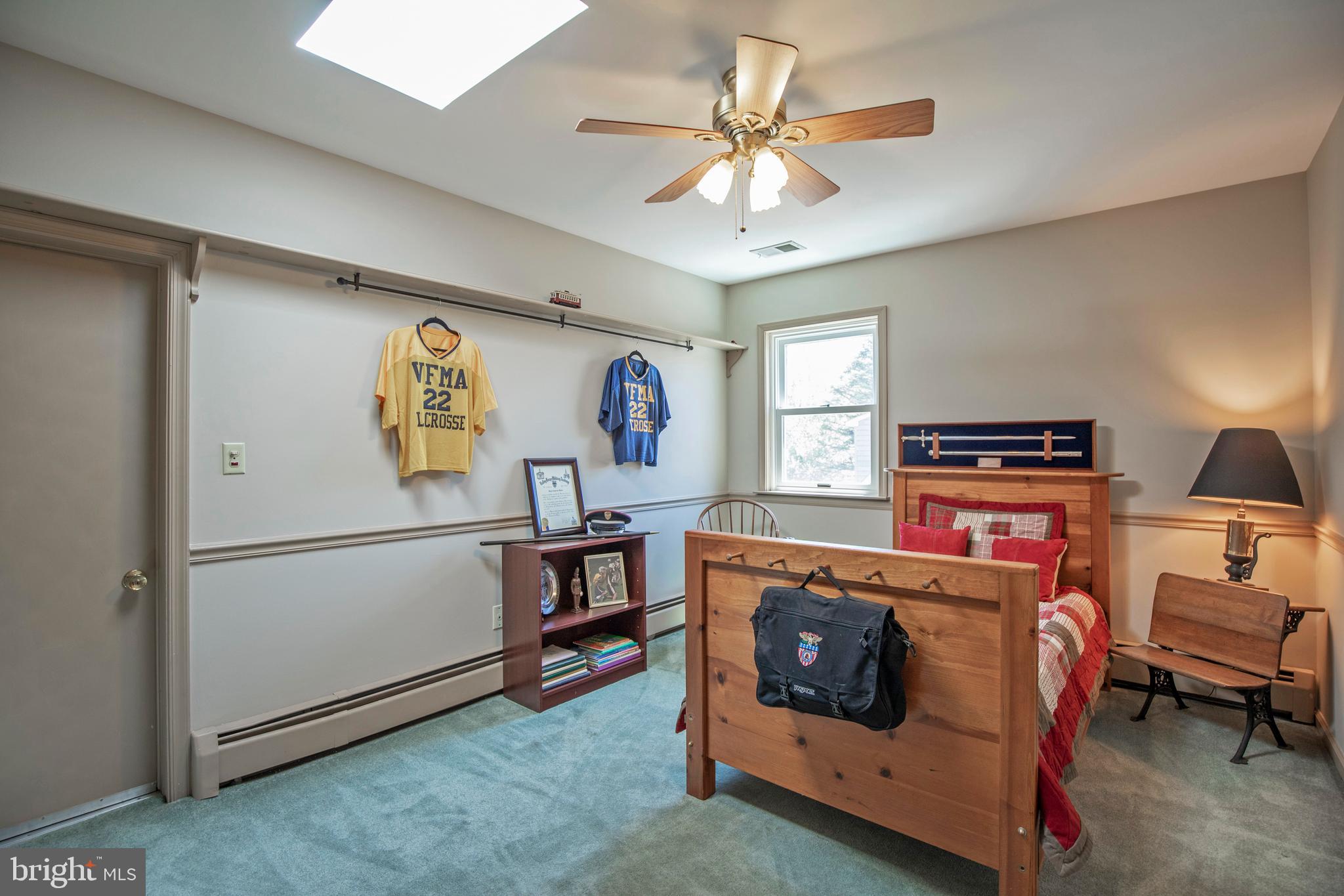 2591 Furlong Road Doylestown, PA 18902 - Photo 33 of 61