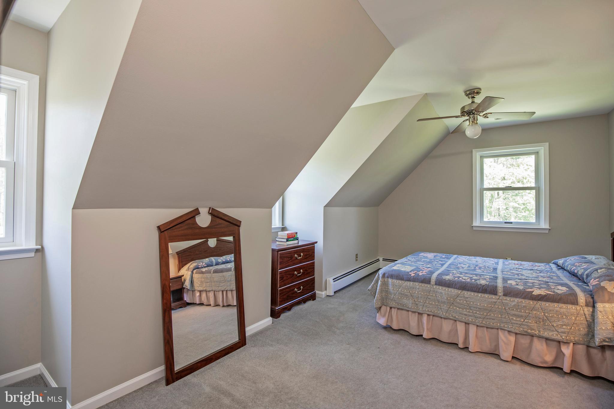 2591 Furlong Road Doylestown, PA 18902 - Photo 34 of 61