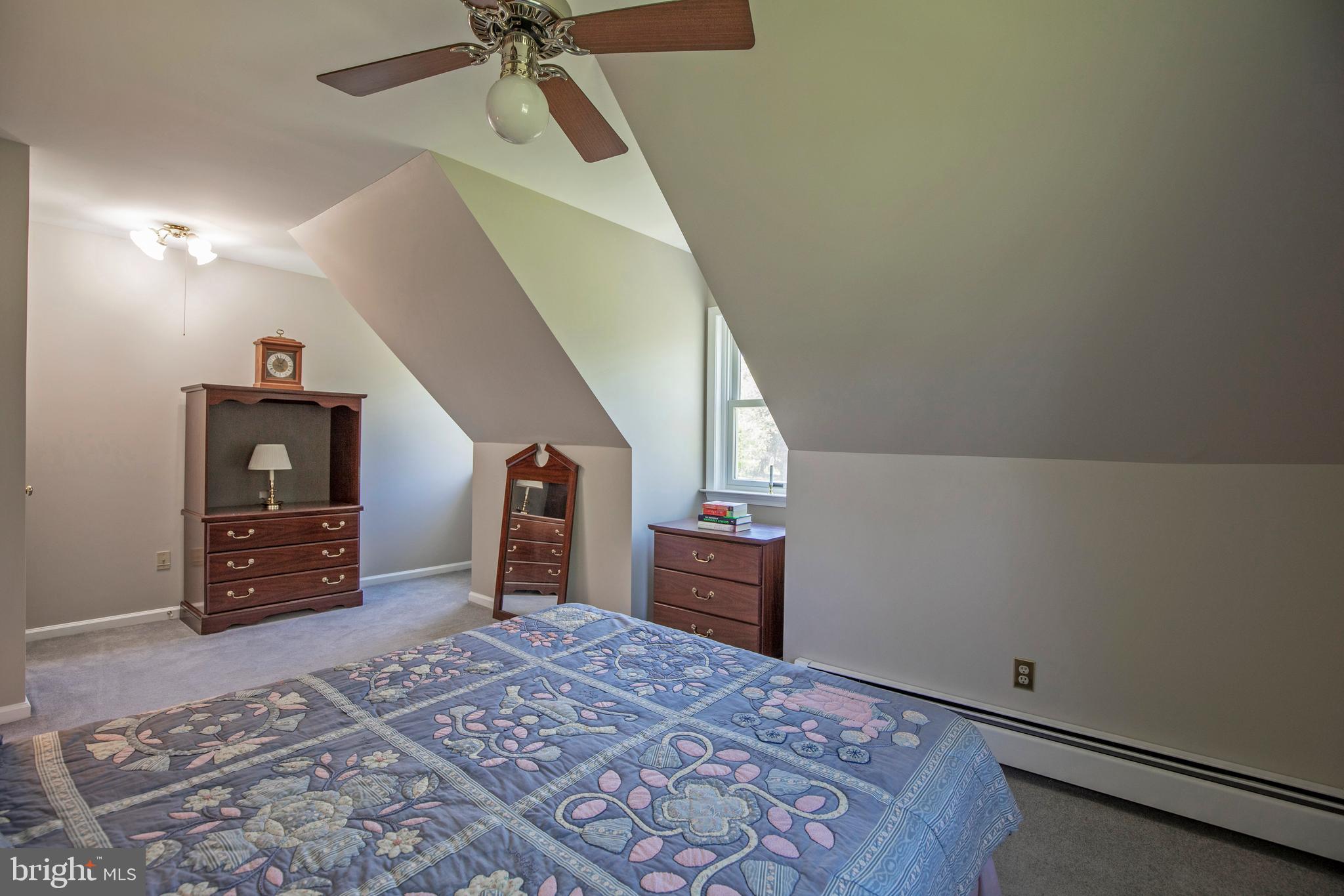 2591 Furlong Road Doylestown, PA 18902 - Photo 35 of 61