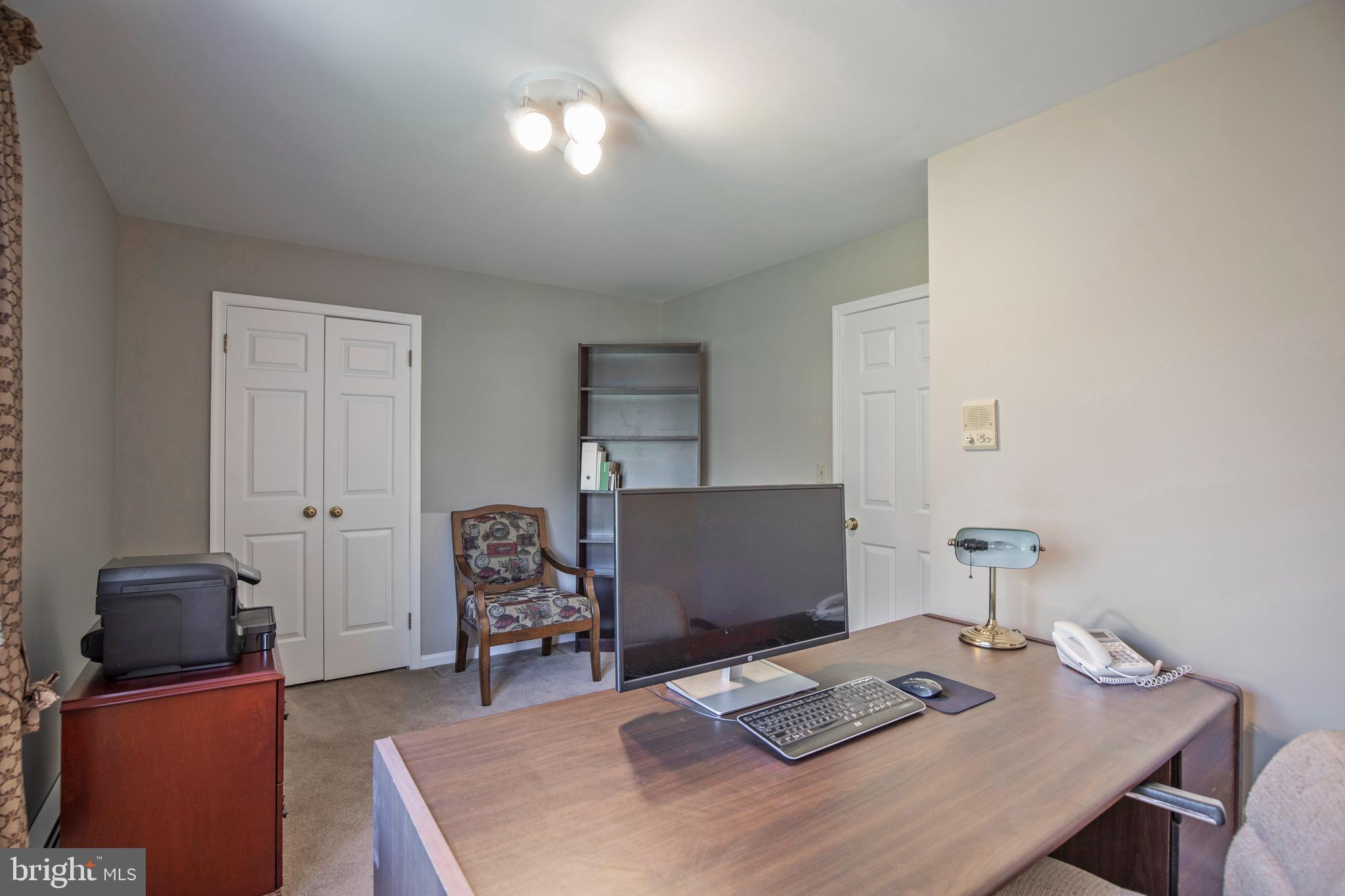 2591 Furlong Road Doylestown, PA 18902 - Photo 36 of 61