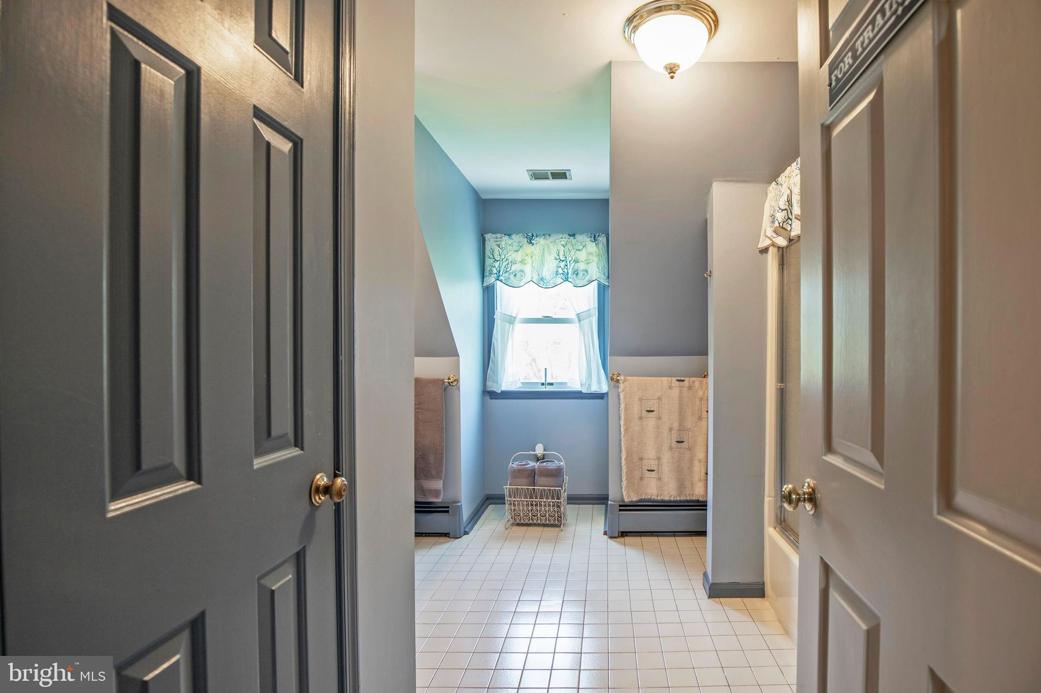 2591 Furlong Road Doylestown, PA 18902 - Photo 37 of 61